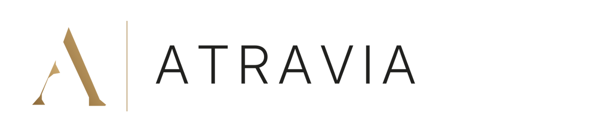 ATRAVIA